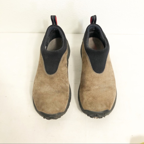 mary jane wedge pump